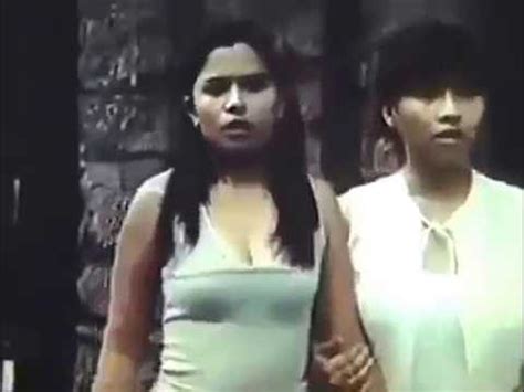 pinoy bold scene|BEST BOLD TAGALOG MOVIE CLASSIC .
